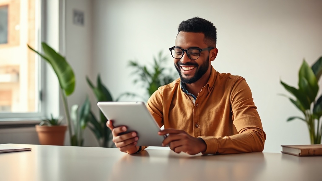 Chatbot IA en 2026 : l'atout secret des PME malins