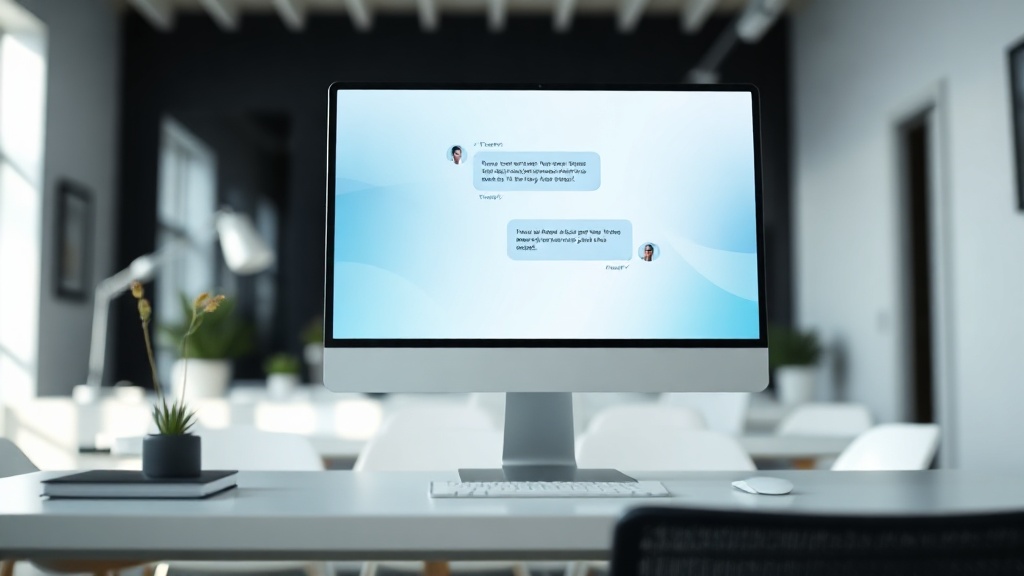 Chatbot pour TPE/PME : combien ça coûte vraiment en 2026 ?