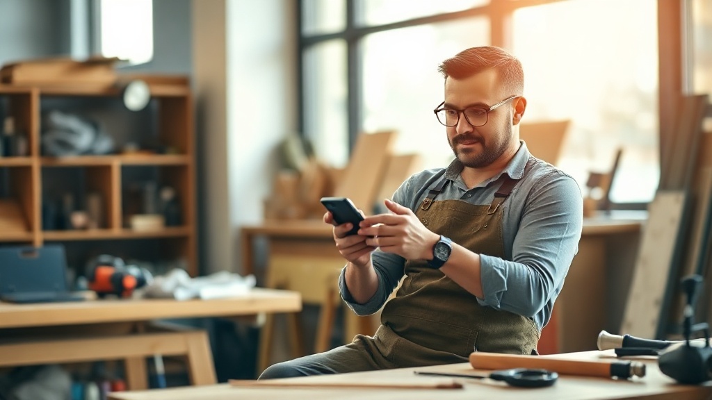 Devis en 5 minutes : comment répondre vite et signer plus