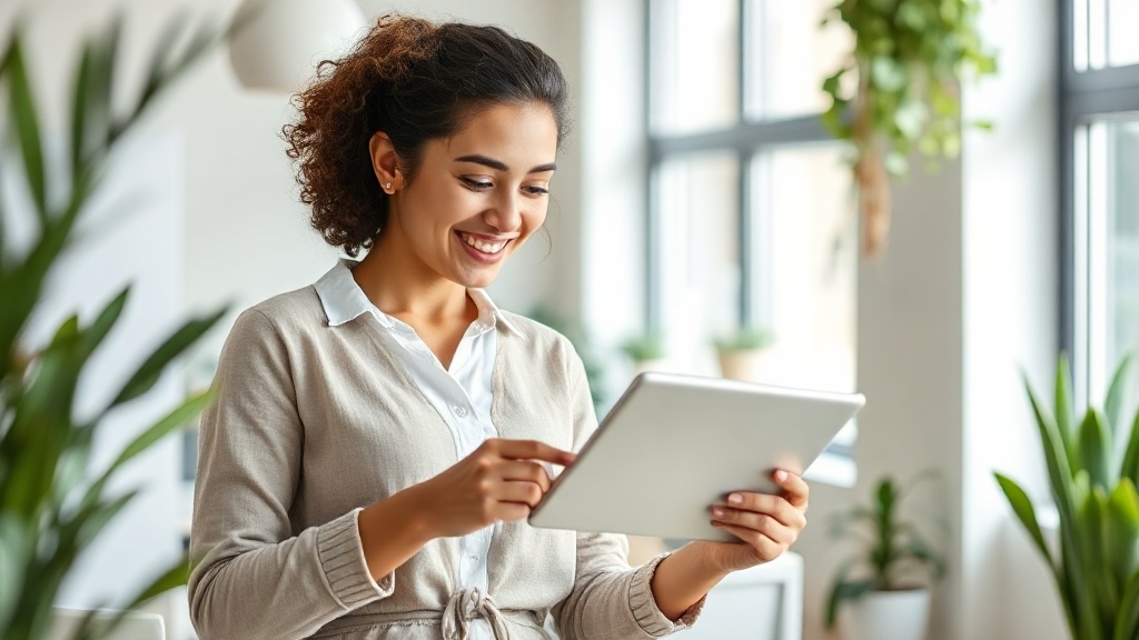 Agent IA : comment il gère votre service client à votre place