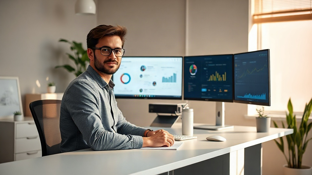 Automatisation : ce qui change vraiment en entreprise en 2026
