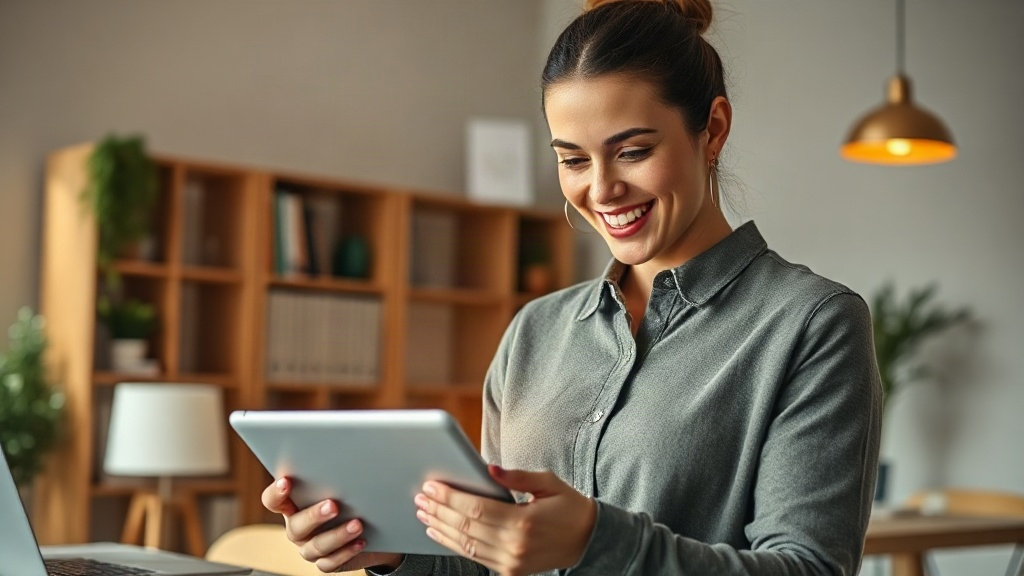 Chatbot IA : comment il fidélise vos clients après l'achat