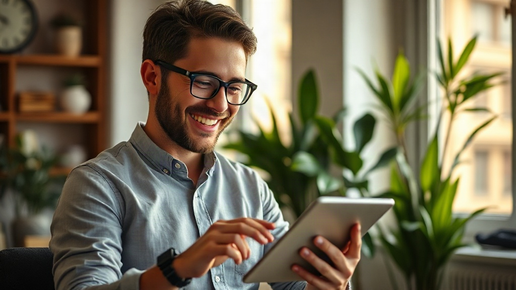 Chatbot : pourquoi le ton de voix fait toute la différence