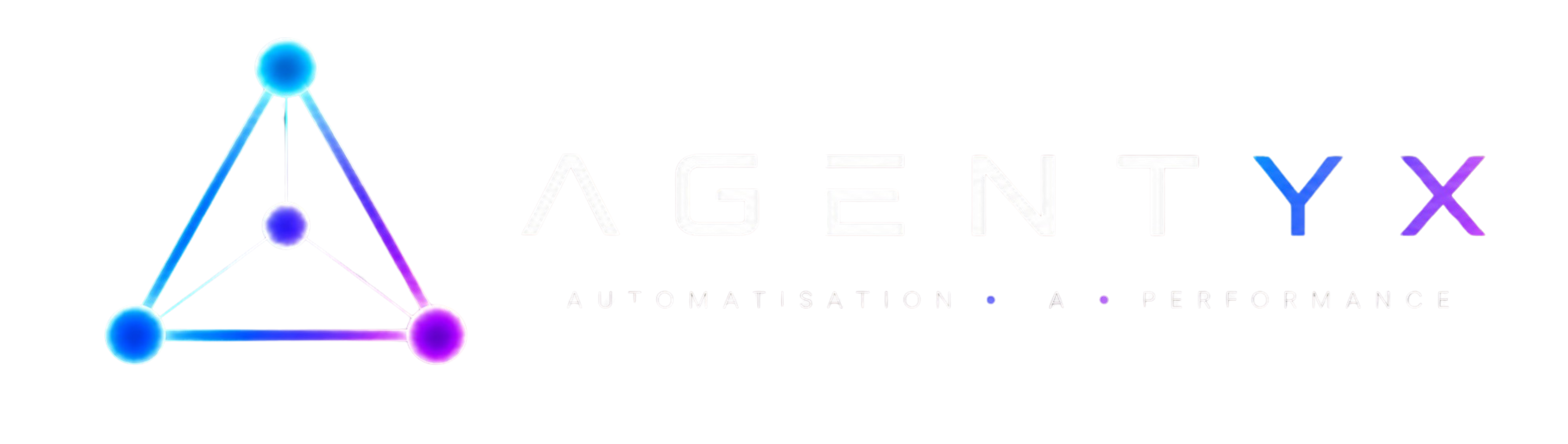 AGENTYX