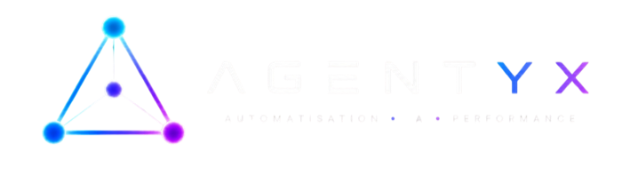 Agentyx
